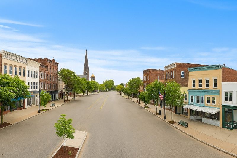 Best Siding Installation pros in Commerce Township, MI