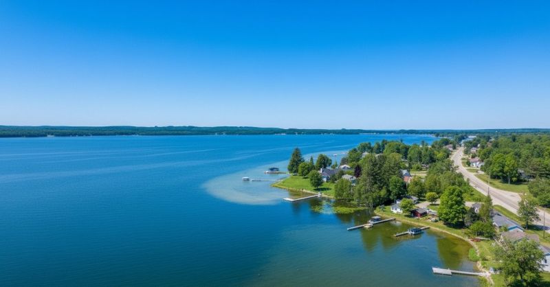 Best Siding Installation pros in White Lake, MI