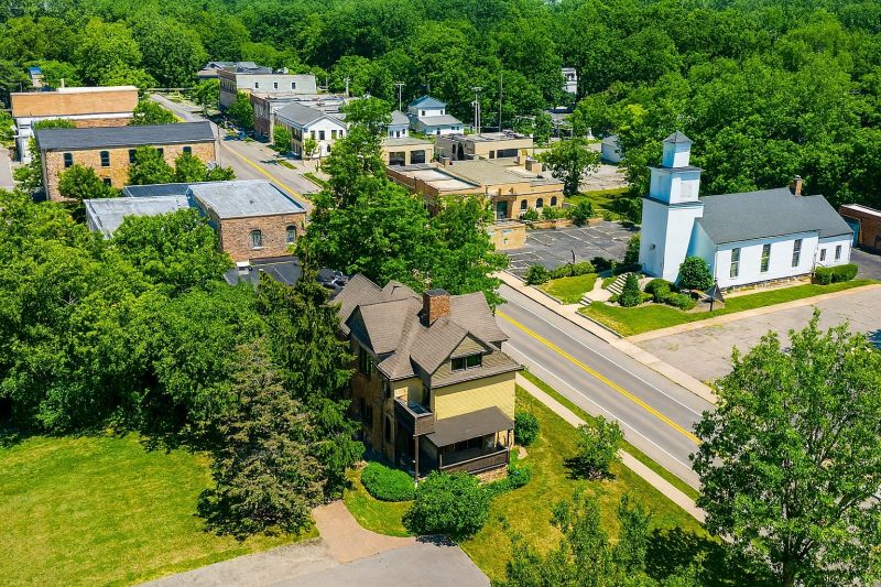 Best Siding Installation pros in Clarkston, MI