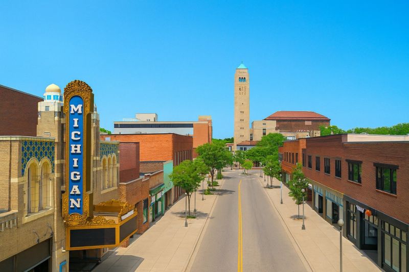 Best Siding Repair pros in Wixom, MI