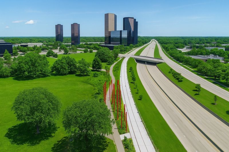 Best Siding Repair pros in Southfield, MI